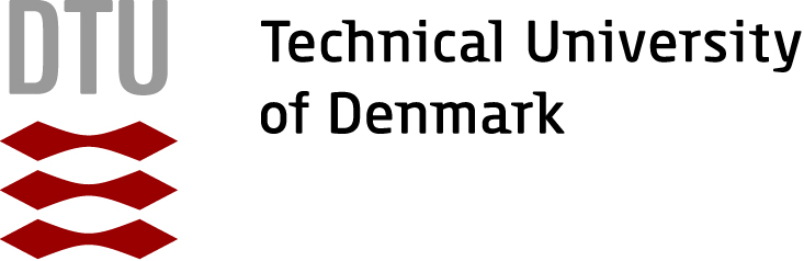 Technical university of denmark